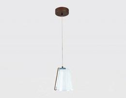 Подвесной светодиодный светильник Ambrella light Original  - 3